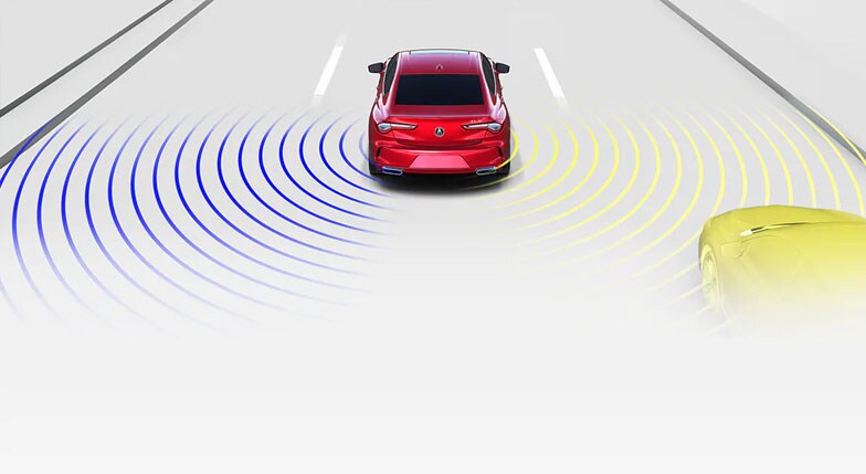 acura-tlx-security-features.jpg