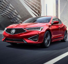 palm-beach-acura-ilx-deals-near-me.jpg