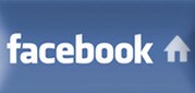 Palm Beach Acura: Like Us on Facebook!