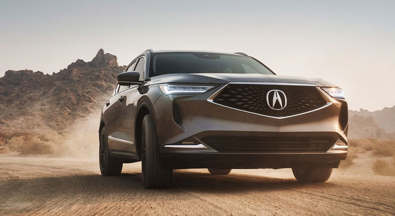 acura-mdx-performance-features.jpg