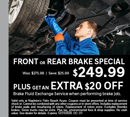 PBA_BrakeSpecial_0920.jpg