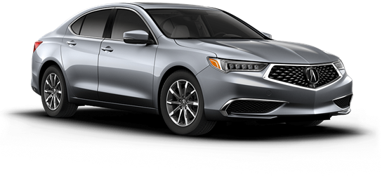 Palm Beach Acura TLX Speed palm-beach-acura-tlx-speed