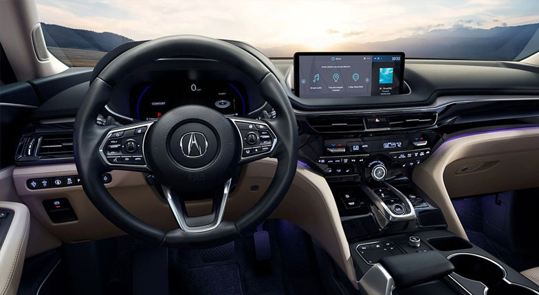 acura-mdx-pachment-interior-head-up-display.jpg