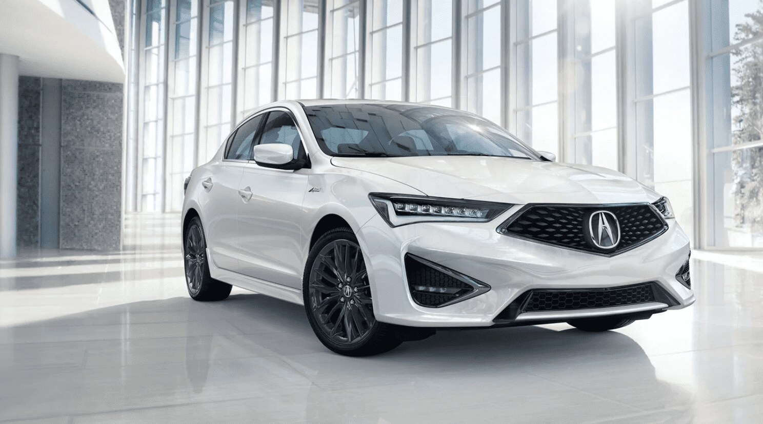 Palm Beach Acura ILX Specs acura-ilx-deals