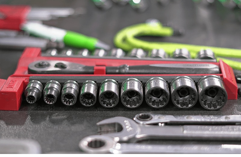 Tools 4.png