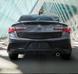 acura-ilx-safety-features.jpg