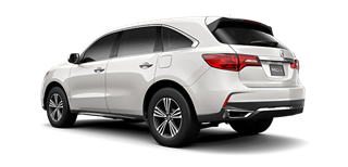 acura-mdx-for-sale-near-me.png