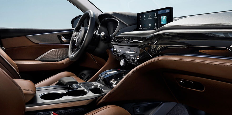 acura-mdx-interior-cabin.jpg