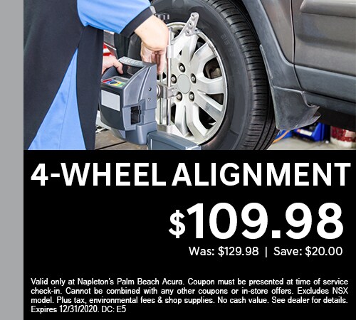 PBA_Alignment_0920.jpg