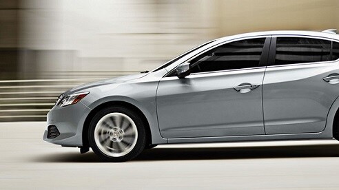 2017-Acura-ILX-Speed palm-beach-acura-ilx-deals