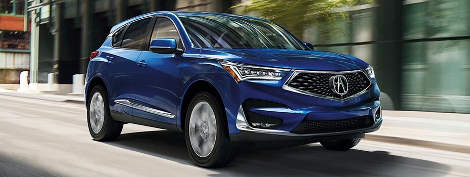 acura-rdx-performance.jpg