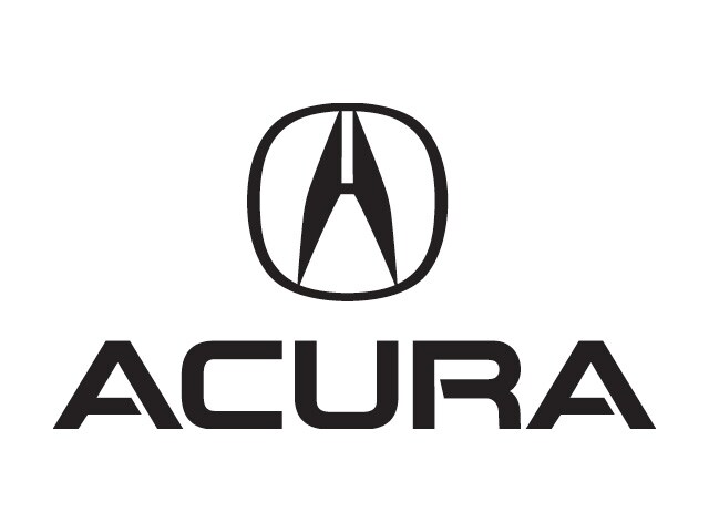 Acura-Primary---Black.jpg