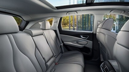 Palm Beach Acura RDX Interior palm-beach-acura-rdx-interior