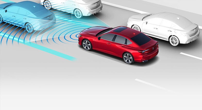 acura-tlx-safety-features.jpg