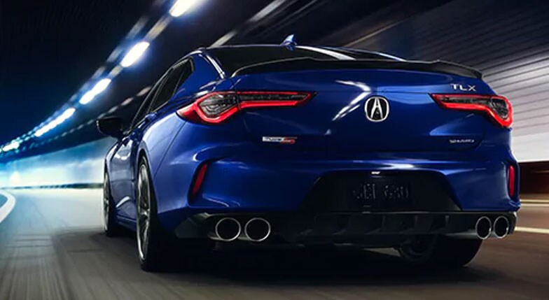 blue-acura-tlx-performance.jpg