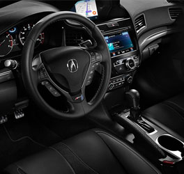 acura-ilx-technology.jpg