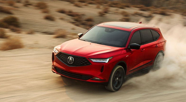 red-acura-mdx-awd.jpg