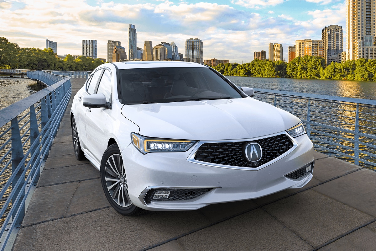 palm beach tlx