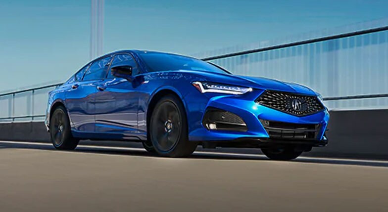 blue-acura-tlx-for-sale-in-west-palm-beach-florida.jpg