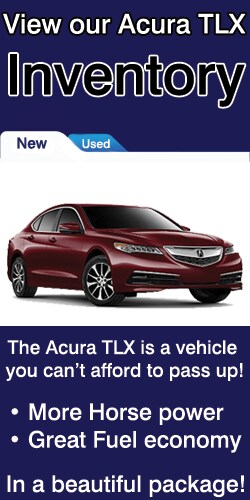 AcuraBanner.png