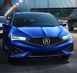 blue-acura-ilx-for-sale-near-me.jpg