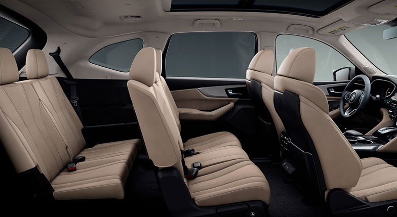 acura-mdx-seats.jpg