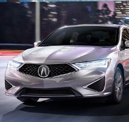 gray-acura-ilx-for-sale-near-me.jpg