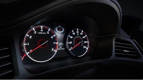Palm Beach Acura ILX Specs palm-beach-acura-specs