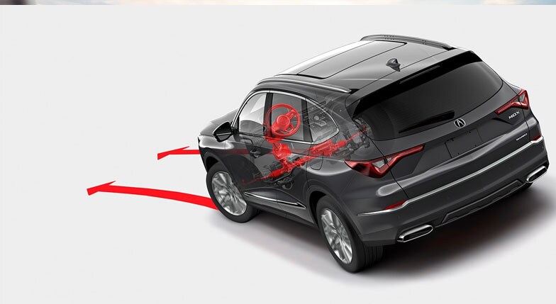 acura-mdx-safety-features.jpg