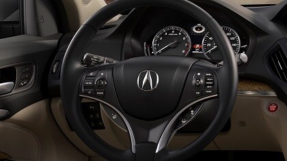 palm-beach-acura-mdx-sport-utility-vehicle.jpg