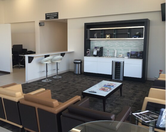 Screen Shot 2016-02-15 at 4.55.08 PM.png