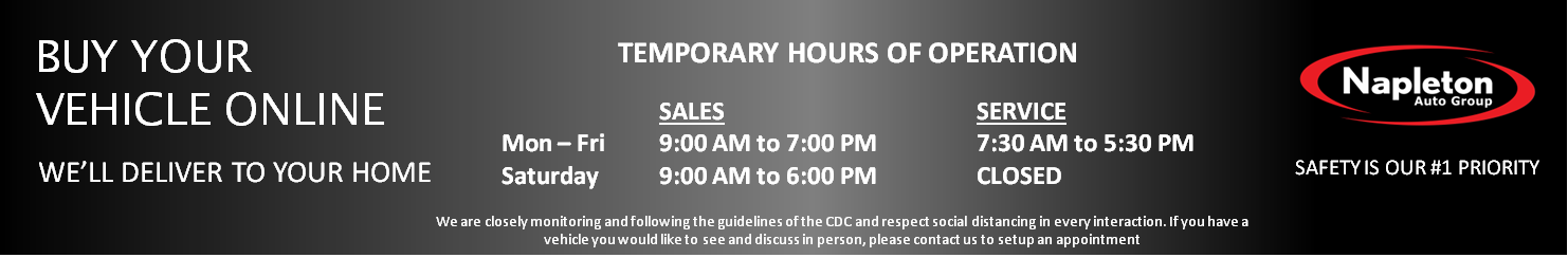 HOURS.png