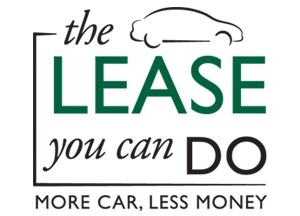 lease.jpg