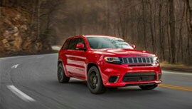 grand-cherokee-jeep-suv-calumet-city-il.jpg