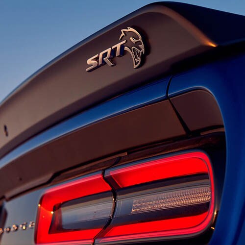 Dodge Challenger For Sale dodge-challenger-for-sale