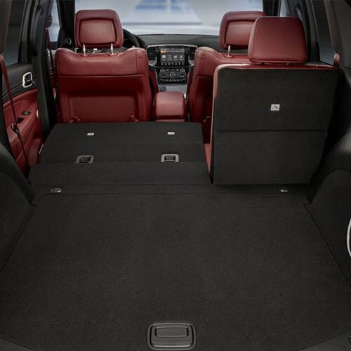 River Oaks Jeep Grand Cherokee Interior Features river-oaks-jeep-grand-cherokee-interior-features