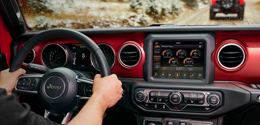 jeep-wrangler-interior.jpg