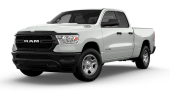 2022-ram-1500-truck-for-sale.png