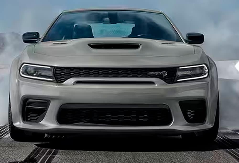 dodge-charger-srt-hellcat.jpg