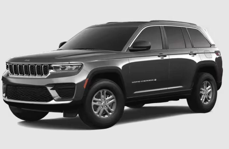 baltic-gray-metallic-jeep-grand-cheroeke.jpg