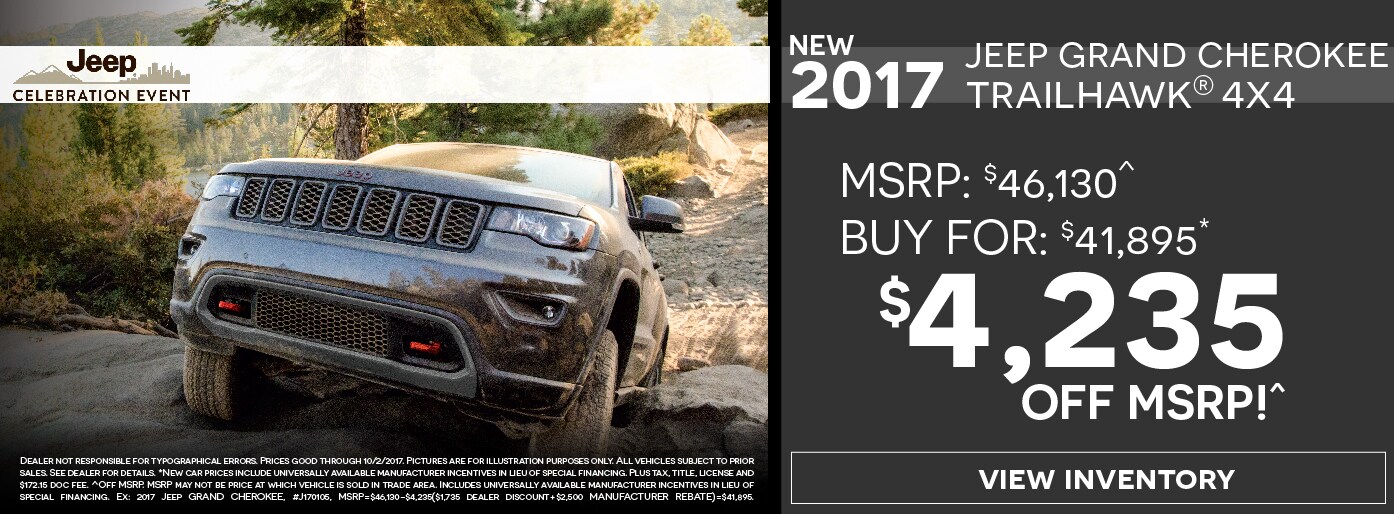 Napletons_River_Oaks_Chrysler_Dodge_Jeep_Ram_September_Grand_Cherokee.jpg