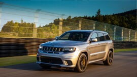 cherokee-jeep-suv-for-sale-calumet-city-il.jpg