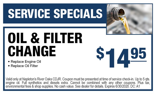 ROCDJR_1495-OilFIlterChange.jpg