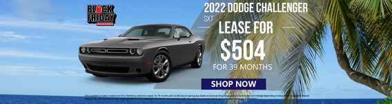 Dodge Challenger For Sale Chicago Dodge Challenger For Sale