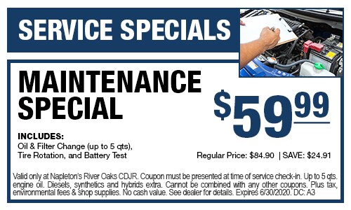 3_ROCDJR_ServiceCoupon_MaintenanceSpecial_500x300.jpg