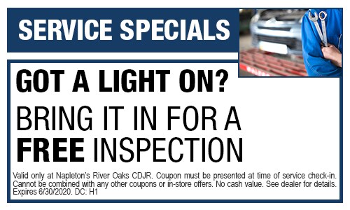 3_ROCDJR_ServiceCoupon_Light_500x300.jpg