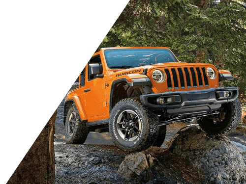 jeep-wrangler-deals-near-me