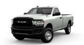 2022-ram-2500-for-sale.png