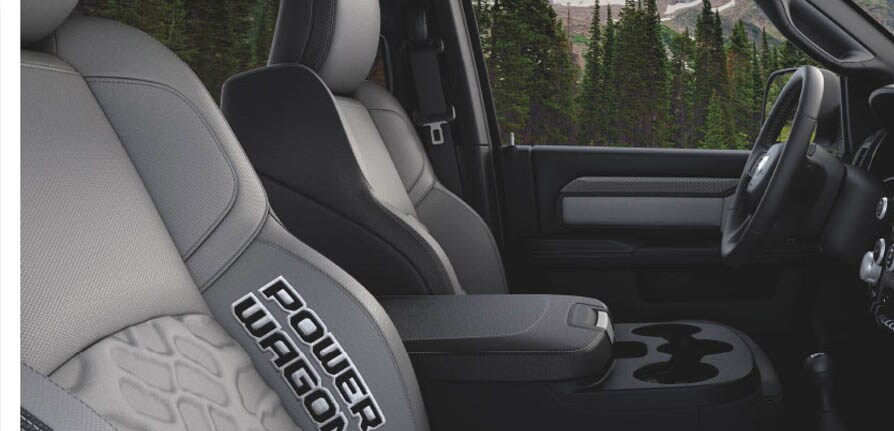 ram-2500-interior-design.jpg