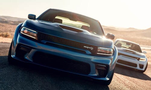 dodge-charger-srt-hellcat.jpg